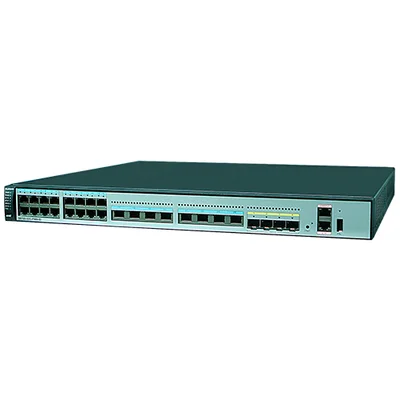 Huawei S6720-32C-PWH-SI