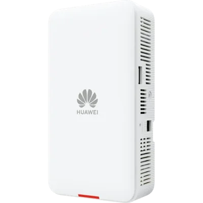 Huawei AirEngine5761-11W