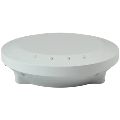 Extreme Networks WiNG AP 7632 (37112)