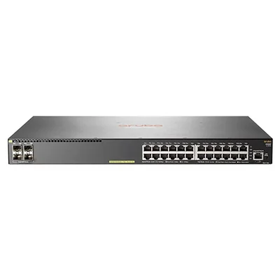 Aruba JL261A