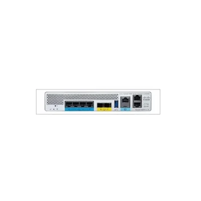 Cisco C9800-L-F-K9