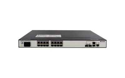 Huawei S2700-18TP-EI-AC