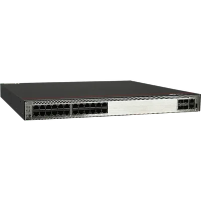 Huawei S5731-S24T4X
