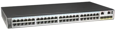 Huawei S5720S-52X-SI-AC