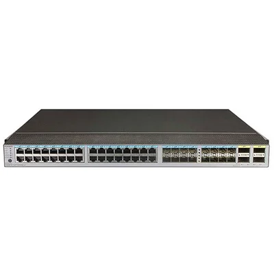 Huawei CE6810-32T16S4Q-LI-B