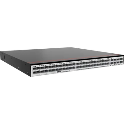 Huawei CE6885-48YS8CQ-B