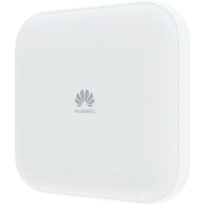Huawei AirEngine 8771-X1T