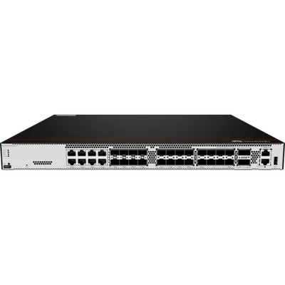 Huawei AirEngine9703-S