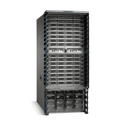 Cisco Nexus N77-C7718