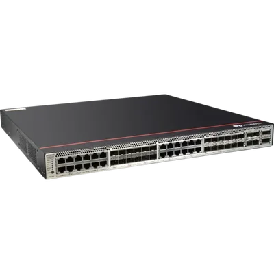 Huawei S5732-H48XUM2CC