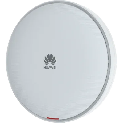 Huawei AirEngine5760-51