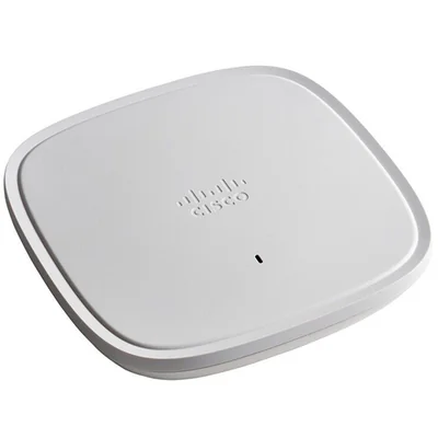 Cisco C9120AXI-R