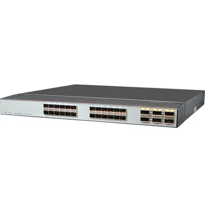 Huawei S6720-30L-HI-24S