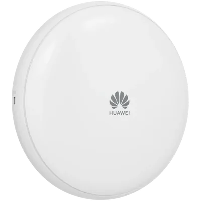 Huawei AirEngine5776-57