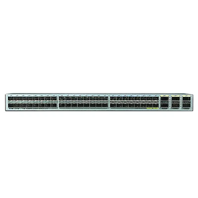Huawei CE6880-24S4Q2CQ-EI