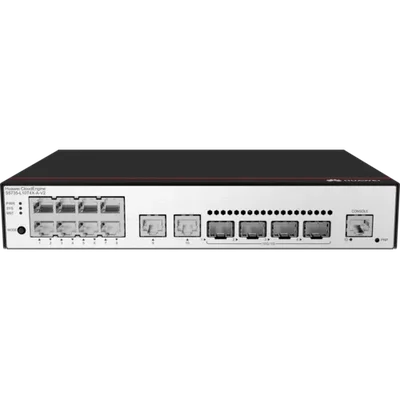 Huawei S5735-L10T4X-A-V2