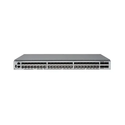 Huawei OceanStor SNS3664-4832G-AC-R