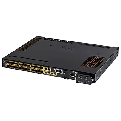 Cisco Catalyst IE-9320-24T4X-A