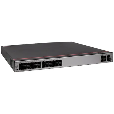 Huawei S5735-S24P4X