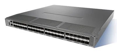 Cisco DS-C9148S-D12PSK9