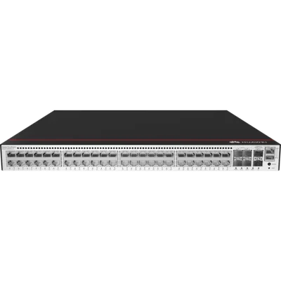 Huawei S5735-S48U4XE-V2