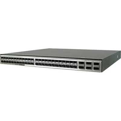 Huawei CE6863H-48S6CQ-B
