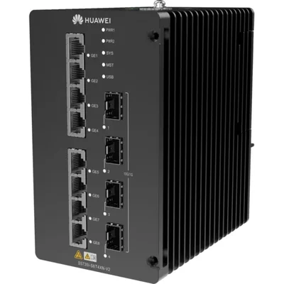 Huawei S5735I-S8T4XN-V2