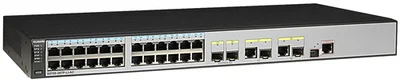 Huawei S5700-28TP-LI-AC