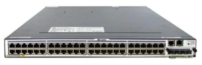 Huawei S5700-52C-PWR-SI