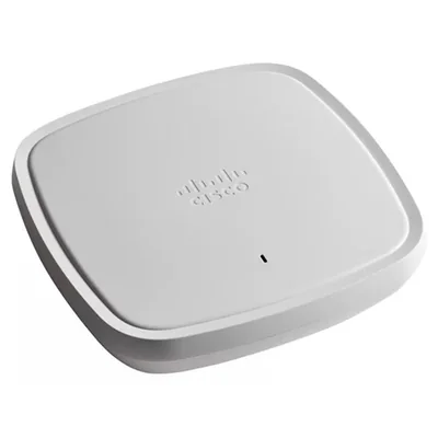 Cisco C9130AXI-R