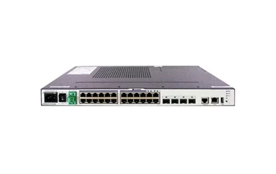 Huawei S5700-24TP-SI-DC