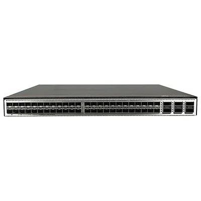 Huawei CE6863-48S6CQ-B