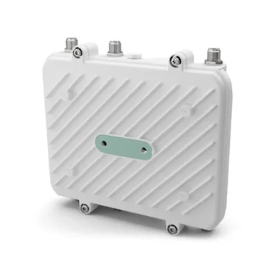 Extreme Networks WiNG AP 7562 (AP-7562-670042-WR)