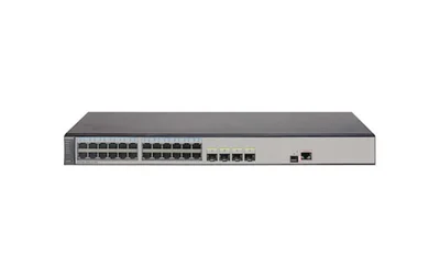 Huawei S5700-28X-LI-DC