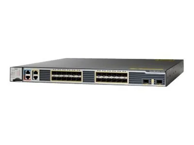 Cisco Catalyst ME-3600X-24FS-M