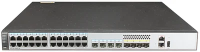 Huawei S5720-28P-SI-AC