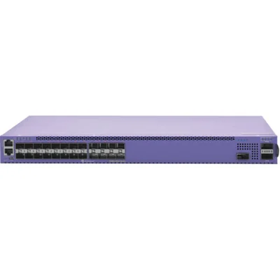 Extreme Networks Summit X590-24X-1Q-2C (16790)
