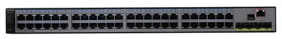 Huawei S5700-52P-LI-AC