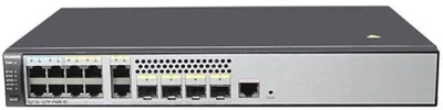 Huawei S2720-12TP-PWR-EI (98010734)
