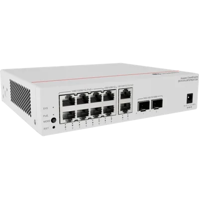 Huawei S5751R-L8P2PN2X-QA