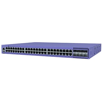 Extreme Networks 5320 (5320-48P-8XE)