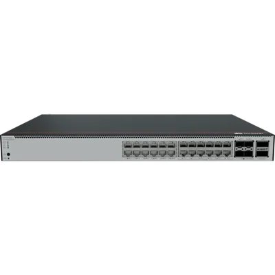 Huawei CloudEngine S5755-H24UTM4X4Y2C