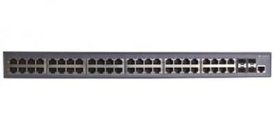 Huawei S2352TP-EI-AC