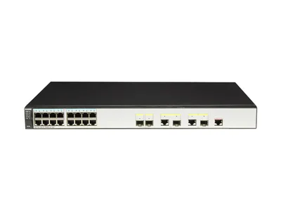 Huawei S2750-20TP-PWR-EI-AC