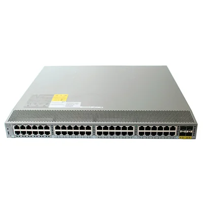 Cisco N2K-C2248TP-E