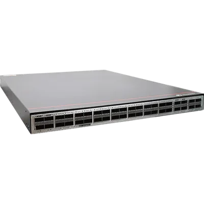 Huawei CE8851-32CQ8DQ-PF