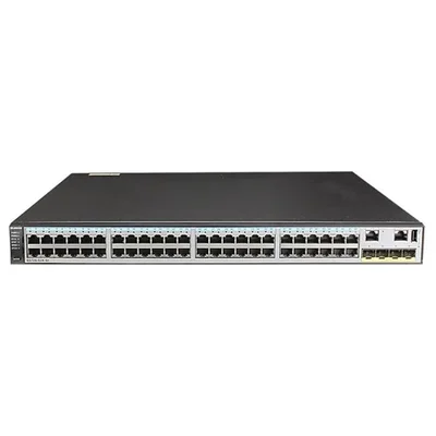 Huawei S5720-52P-SI-AC