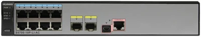 Huawei S5700-10P-LI-AC