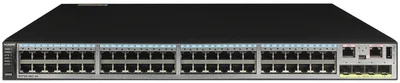 Huawei S5720-56C-HI-AC