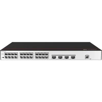 Huawei S5735-L24T4S-A-V2